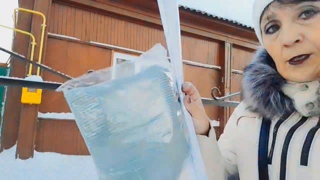 РОЖДЕСТВЕНСКИЙ СОЧЕЛЬНИК / БУДНИ МНОГОДЕТНОЙ СЕМЬИ / 5 Января.