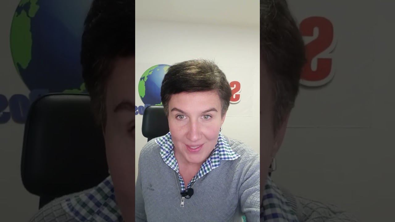 Иностранные языки в поиске работы. speakASAP®. Елена Шипилова®. смотреть онлайн