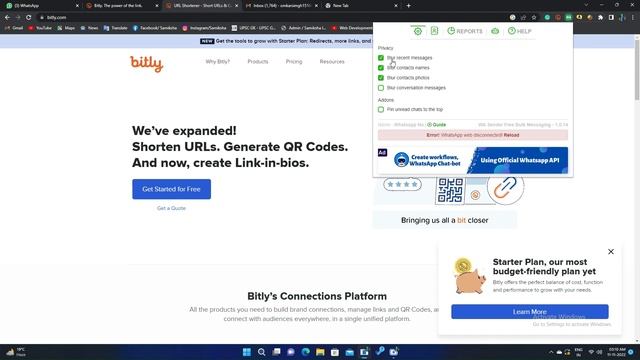 TOP 5 Extensions for Chrome in 2022 | Best Chrome Extensions for Students and Working Person