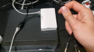 Как подключить SarmatT IP-камеры к Divisat IP-видеорегистратору. Краткий обзор и инструкция