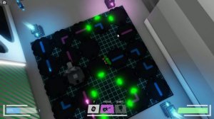 [GUIDE] FINAL BATTLE FULL COMPLETION! | RB Battles Season 3 Final Battle Roblox