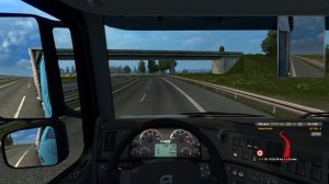 Euro Truck Simulator 2 09.08.2015 - 01.50.33.02