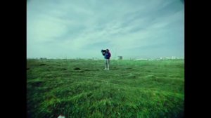 Грибы - Тает Лёд (Переделанная)Так вроде круче!