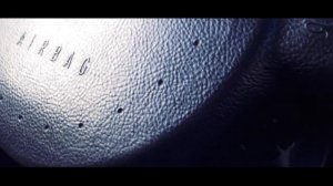 Opel Omega.Opel Omega универсал.Opel Omega САЛОН.OPEL OMEGA M57/3.0, 192 КОНЯ