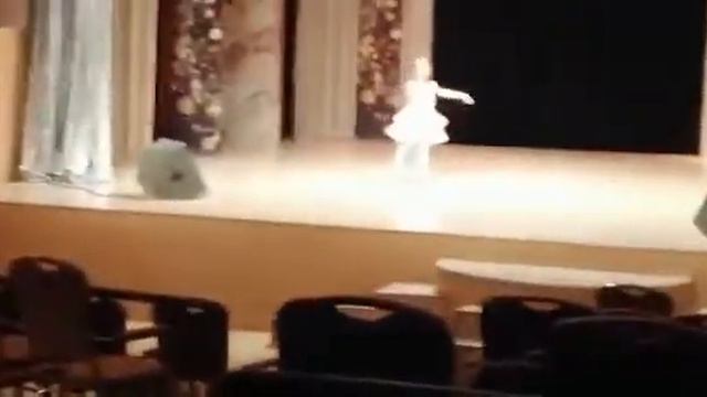 Планета талантов смотреть онлайн