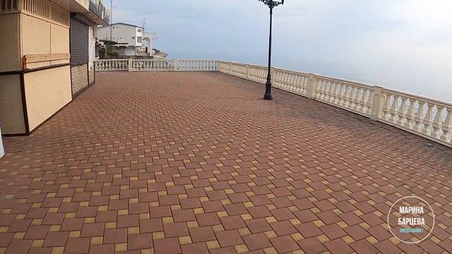 VLOG Отдыхаем в Лоо. смотреть онлайн