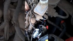 Не греет печка установи (электрическая помпа в ВАЗ 2114) прогрев машины в 2 раза быстрее