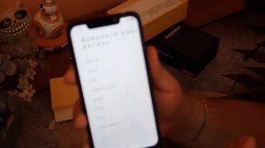 САМЫЙ ДЕШЕВЫЙ ИГРОВОЙ СМАРТФОН