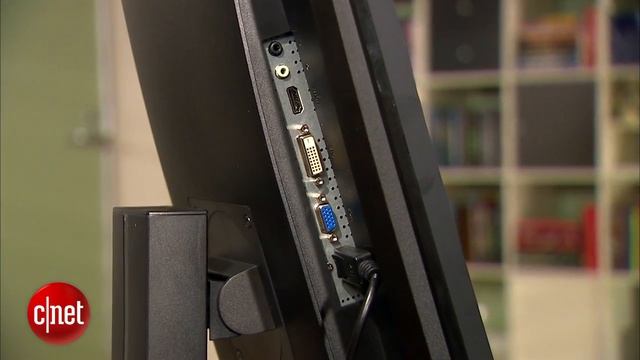 This Asus monitor keeps the price right смотреть онлайн