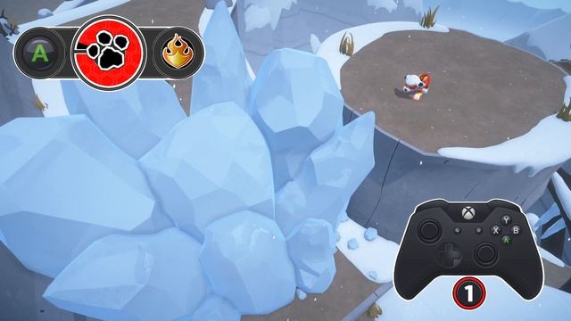 Щенячий патруль | Paw patrol | МЕГАЩЕНКИ смотреть онлайн