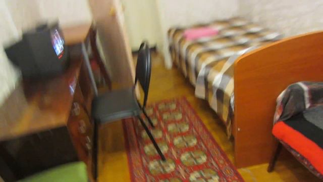 Видео кв Мол 11 6 смотреть онлайн