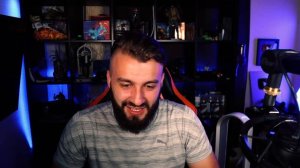 EVONEON НАЧИНАЕТ КАРЬЕРУ В ЦСКА! / s1e1