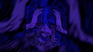 Shokaii - I Think I'll Lose My Mind In Hysteria [sped up/nightcore]