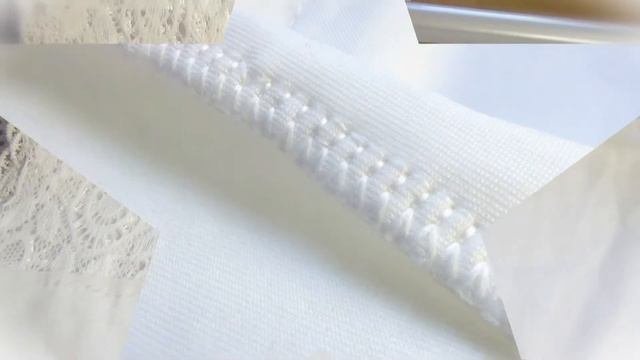 МАЙКИ ЖЕНСКИЕ//ФУТБОЛКИ ЖЕНСКИЕ