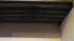 Nova Florida Vela Чистка котла