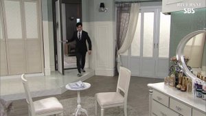 Прости меня, Кан Намгу 1 сезон 17 серия