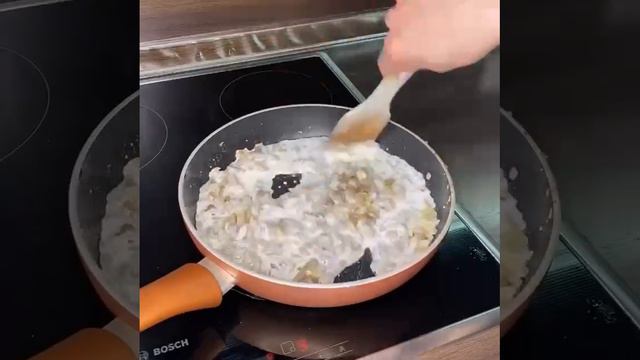 Удмуртские перепечи 😋👍