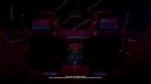 Cadillac Celestiq EV Prototype: предвестник грядущей флагманской четырехдверки