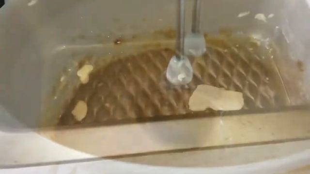 Кекс с изюмом смотреть онлайн