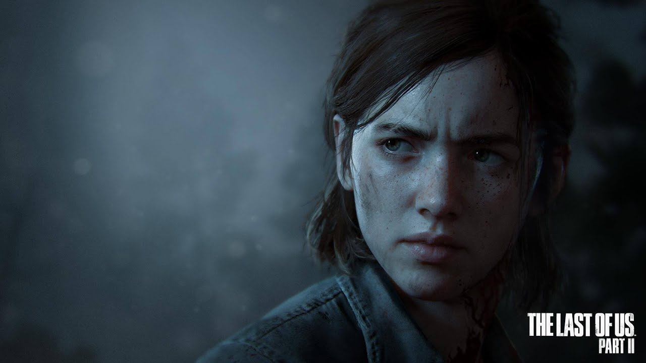 ПРОДОЛЖЕНИЕ ➤ Last of Us 2 # 4 (ОДИН ИЗ НАС 2) смотреть онлайн