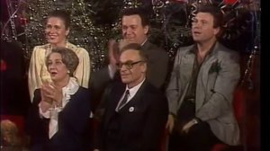 Игорь Корнелюк - Дожди