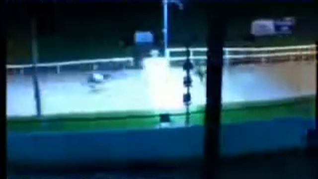 IGB - The Greyhound Data.Com Grade S6 01/10/2018 Race 4 - Longford смотреть онлайн