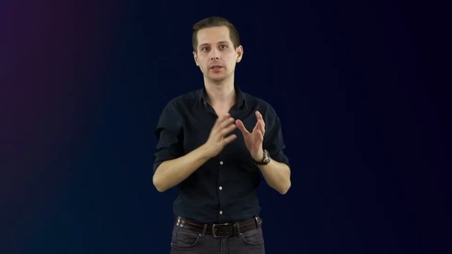 Что такое «Мультилендинг»