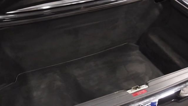 1987 Mercedes-Benz 560SL for sale | 5229 ATL смотреть онлайн