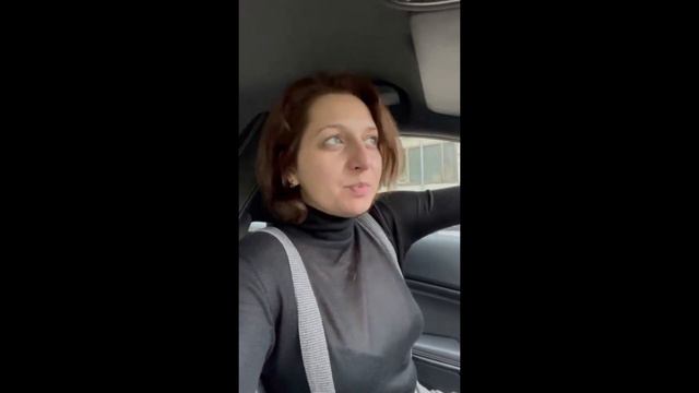 Отзыв на подбор ассистентов