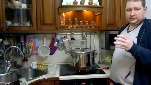 Как я купил коптильню Магарыч смотреть онлайн