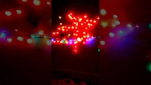 как выглядит конец света !!! (исчезновение солнца)