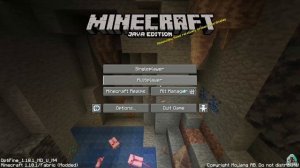 How to get Wurst Client for Minecraft 1.18.2 - download & install Wurst 1.18.2 & Optifine 1.18.2