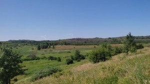 Фронтовая авиация отработала.