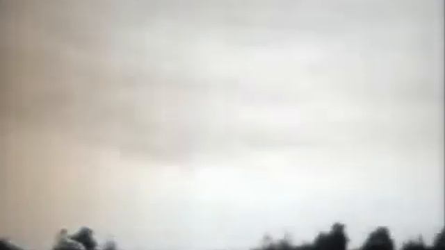 Ориентирование на местности смотреть онлайн