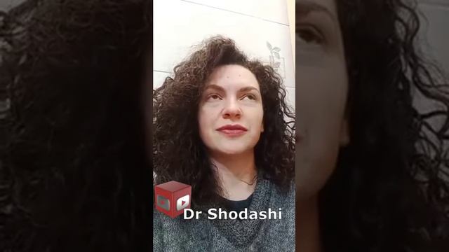 Как говорить с собой когда трудно, больно. Обнуление, распорядок дня в трауре. Вопросы вслух. Закон смотреть онлайн