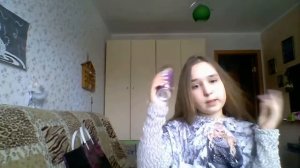 В чем я пойду к подруге на день Рождение?