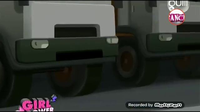 СЕРЬЁЗНОЕ ДЕЛО/СЕЗОН 1/СЕРИЯ 21/РАНЧО смотреть онлайн