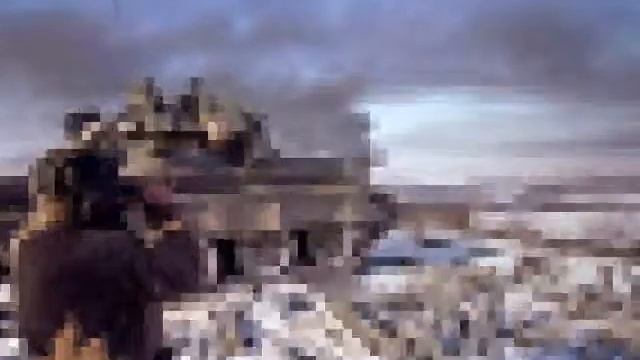 РОДНИКИ смотреть онлайн