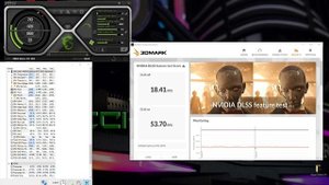 How to Overclock and Undervolt the RTX 3070 GPU | Settings Tutorial Guide
