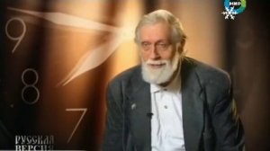 Тайна всесильного времени Теория о природе времени