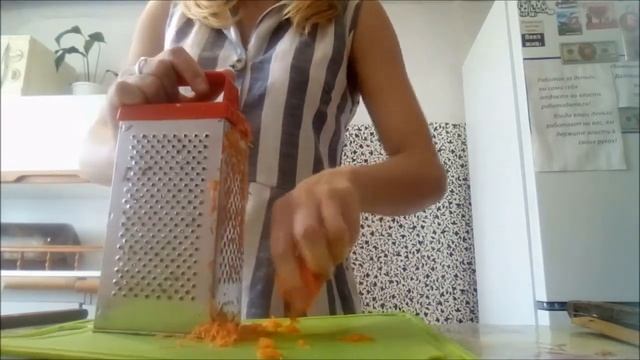 КАК ПРИГОТОВИТЬ МАКАРОНЫ/ БЮДЖЕТНЫЙ ВАРИАНТ/РЕЦЕПТ
