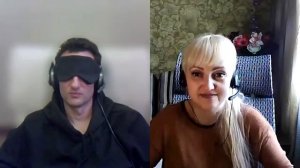 377 КТО УВЕКОВЕЧИЛ В ФОТО КЕКСГОЛЬМСКИЙ ПОЛК 1903 ГОДА  И МЕД