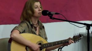 Екатерина Болдырева - Концерт в Атланте 23. Я — твой дру