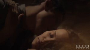 Dan Balan - Лишь до утра.mp4