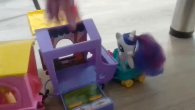 Пустые магазины смотреть онлайн