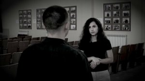 ЗАВИСИМОСТЬ_ 5 Закон (2022).mp4