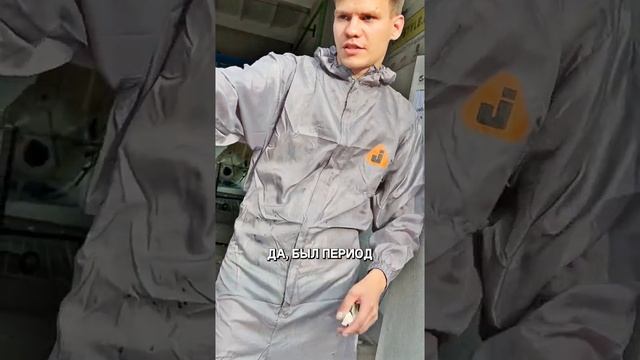 ОНИ Д0ЛБ0*БЫ!? КАК Я ЖИВУ В КИТАЕ и управляю БИЗНЕСОМ УДАЛЕННО! У МЕНЯ ПОЛУЧИЛОСЬ?! #бизнес смотреть онлайн