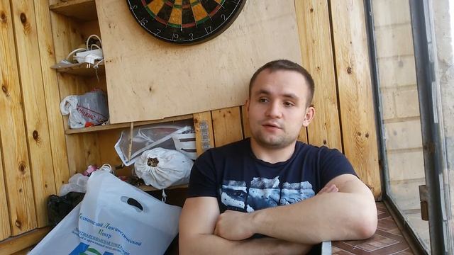 Шейный остеохондроз, дорзальная протрузия, вегетососудистая дистония