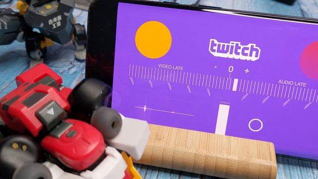 ЛУЧШИЕ ИЗ ДЕШЕВЫХ APTX? БЕСПРОВОДНЫЕ НАУШНИКИ EDIFIER X3 TWS смотреть онлайн