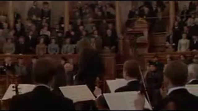 The Red Violin смотреть онлайн